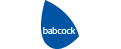 Babcock